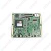 Assembleon AX ETX Board with heat sink 51